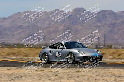 media/May-06-2023-PCA San Diego (Sat) [[abb7014659]]/Orange Group/Session 3 (Turn 17)/